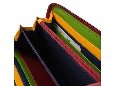 Кошелек женский