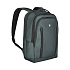 Рюкзак VICTORINOX Altmont Professional Compact Laptop Backpack 15", зеленый, полиэфирная ткань, 29x22x4 - Фото 2