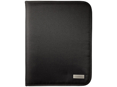 Папка Stanford (Чёрный)