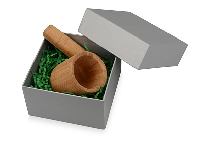 Подарочная коробка Corners малая