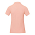 Рубашка поло Калгари женская - Фото 4