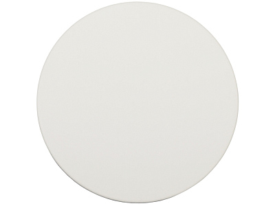 Вакуумный термос Powder