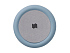 Термос Scout soft-touch - Фото 6