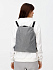 Рюкзак Reliable, серый - Фото 10