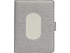 Органайзер с беспроводной зарядкой Powernote, 5000 mAh - Фото 10