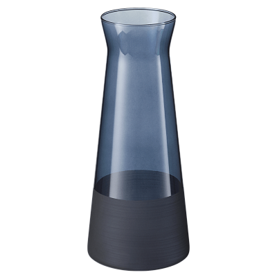 Декантер Сапфир (Sapphire)  (Синий)