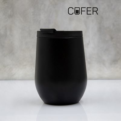 Кофер NEO POWDER CO12 (черный) (Чёрный)