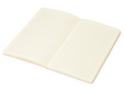 Блокнот А5 Wispy