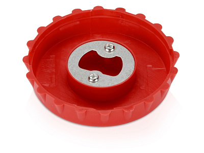 Стакан складной Дорожный