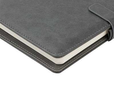 Ежедневник недатированный В5 Toscana