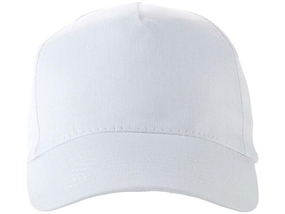 Бейсболка Memphis 165