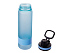 Бутылка для воды с ручкой Misty, 850 мл - Фото 7