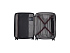 Чемодан Spectra™ 3.0 для ручной клади, 39 л - Фото 8