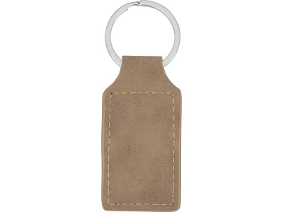 Брелок Alen прямоугольный