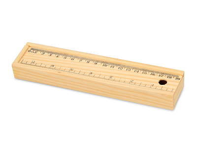 Набор карандашей Дизайнер (Бежевый)