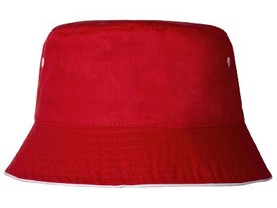 Панама Hanoi, унисекс