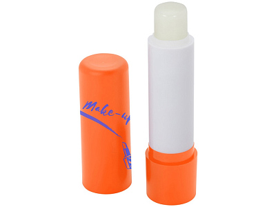 Бальзам для губ Eden