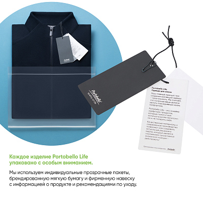 Худи с капюшоном, унисекс Алекс (Alex) антрацит, размер S