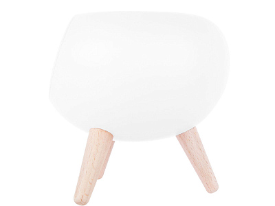 Ночник LED Koko