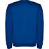 Джемпер CLASICA унисекс, КОРОЛЕВСКИЙ СИНИЙ 3XL - Фото 2