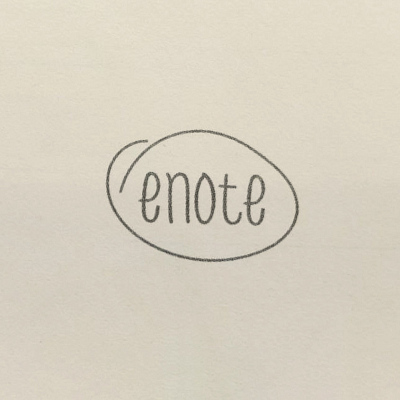 Ежедневник недатированный Stellar, А5, черный, кремовый блок  в линейку, с зеленым обрезом