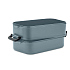 Lunch box in  PP - Фото 2