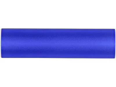 Внешний аккумулятор Спайк, 8000 mAh