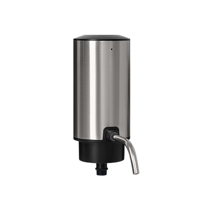 Электрический аэратор Dante  (Серебряный)