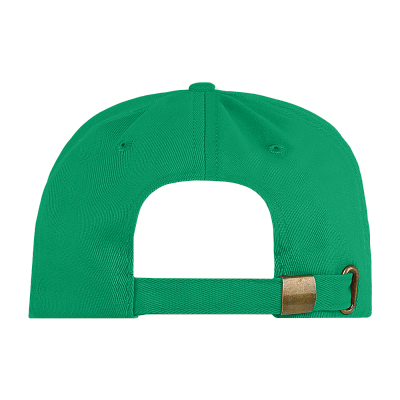 Бейсболка STAN 5 клиньев хлопок, 260, 112