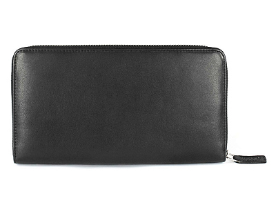 Кошелек-барсетка Atlanta