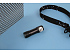 Фонарь LED Z9 - Фото 11