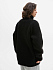 Куртка унисекс Oblako 2.0, черная - Фото 9