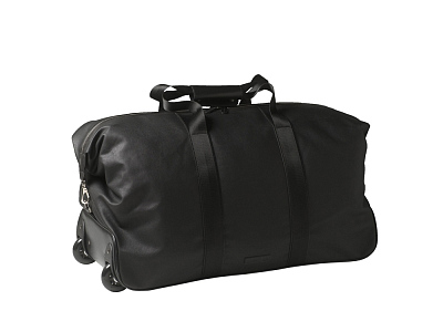 Сумка на колесах Panorama