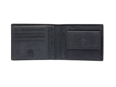 Бумажник Yukon