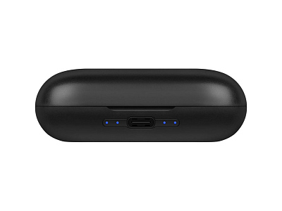 Беспроводные наушники TWS Mysound Flip