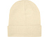 Шапка Ирвин - Фото 2