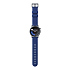 Смарт-часы CMF Watch Pro 2, оранжевый - Фото 9