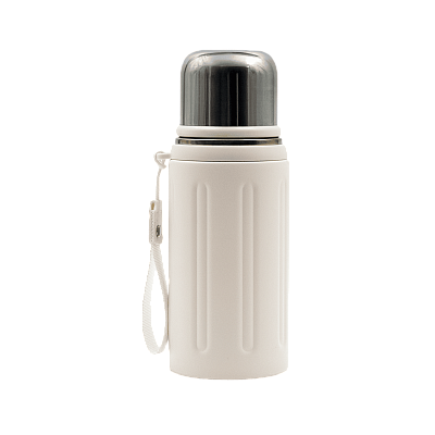 Набор Bplanner Groove