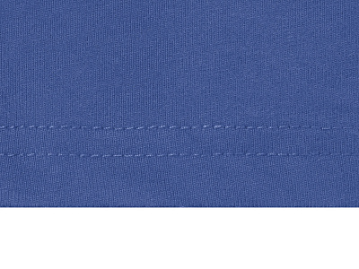 Футболка оверсайз Berlin унисекс