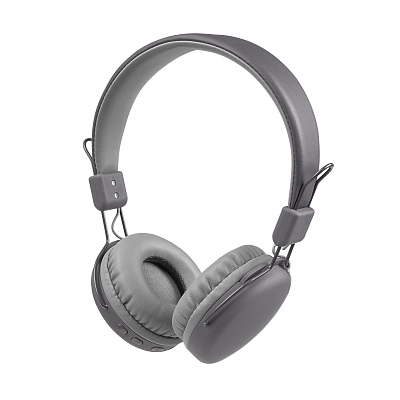 Наушники беспроводные Rombica Mysound BH-03 1C