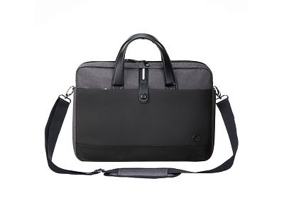 Сумка для ноутбука ВЕКТОР 14.1''