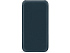 Внешний аккумулятор NEO NS120N Quick, 12000 mAh - Фото 2