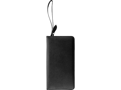 Портмоне Дорожное