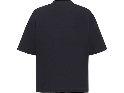 Футболка оверсайз Beta.01 унисекс