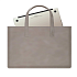 Сумка для ноутбука Лэптоп Бэг (Laptop Bag) - Фото 2