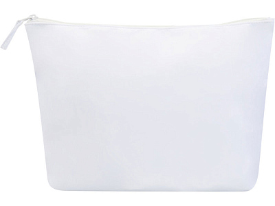 Набор косметичек Swift