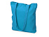 Сумка из плотного хлопка Carryme 200, 200 г/м2 - Фото 2
