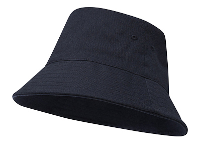 Панама WICKLOW (Тёмно-синий)