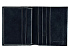 Картхолдер Blue Square - Фото 2
