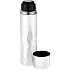 Термос Gems White Rock Crystal, белый горный хрусталь - Фото 4